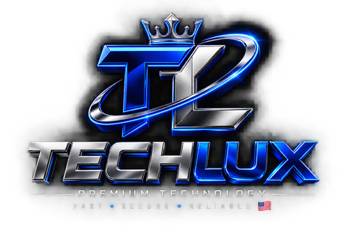 TechLux